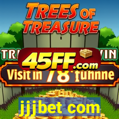 jjjbet com